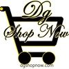 dgshopnow